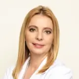 Dr. Cseh Gabriella Csilla