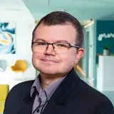 Dr. Csepregi András