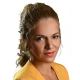 Dr. Cseprekál Orsolya