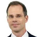 Dr. Csicsenkov Péter