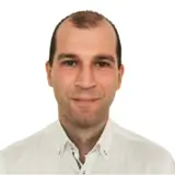 Dr. Csikós Miklós