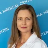 Dr. Csiszkó Adrienn