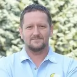 Dr. Csonka Endre Ph.D