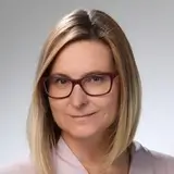 Dr. Csonkáné Dr. Ambrus Ildikó