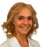 Dr. Csoszánszki Nóra