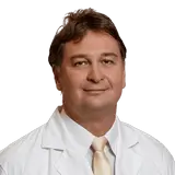 Dr. Czeilinger Zsolt