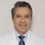 Dr. Dehkhodania Feridoon