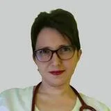Dr. Demeter Hajnal