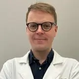 Dr. Derzsényi Dániel