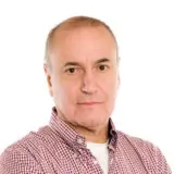 Dr. Diószeghy Gábor