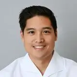 Dr. Doan N. Khai