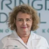 Dr. Dobos Márta