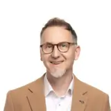 Dr. Dolgos Szilveszter