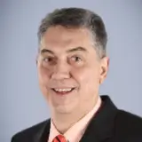 Dr. Dömötör Gábor