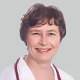 Dr. Dózsa Izabella