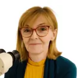 Dr. Aranyoss Katalin