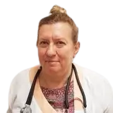 Dr. Bacsa Judit
