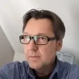 Dr. Barabási Zoltán