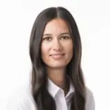 Dr. Börzsei-Knoll Veronika