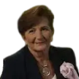 Dr. Dóczy Zsuzsanna