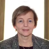 Dr. Eiben Annamária