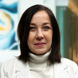 Dr. Erdős Andrea Judit