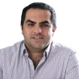 Dr. Ghavami Mohammadali