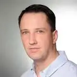 Dr. Halász Domonkos