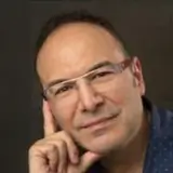 Dr. Harrira M. Fahed