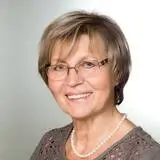 Dr. Herczegfalvi Ágnes PhD