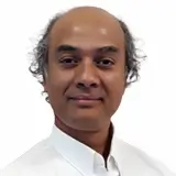 Dr. Hoque Azharul