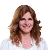 Dr. Horváth Rita Katalin