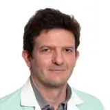 Dr. Kállai László