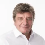 Dr. Klára Tamás Csaba