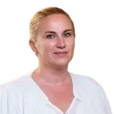 Dr. Laky Ilona Marcella