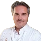 Dr. Melczer Zsolt Ph.D