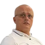 Dr. Németh Lóránd