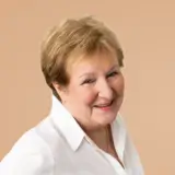 Dr. Oroszné Faragó Erzsébet