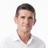 Dr. Pusztai Szabolcs