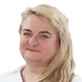 Dr. Rettegi Marianna