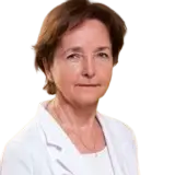 Dr. Rojkovich Bernadette Ph.D