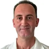 Dr. Siklódi Zsolt Attila