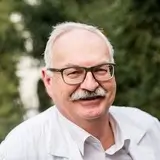 Dr. Szabolcs Zoltán