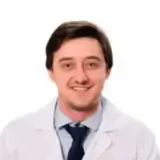 Dr. Szatmári Attila