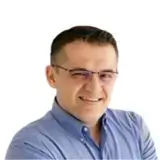 Dr. Szűcs János Zoltán