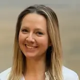 Dr. Tóth Mirjam Gabriella