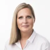 Dr. Turgyán Ildikó