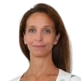 Dr. Unger Zsuzsa Ph.D