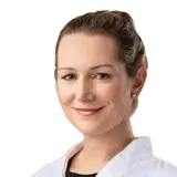 Dr. Voloncs Bernadett