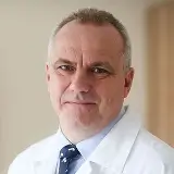 Dr. Willner-Haring Péter